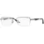 Ray-Ban Naočare RX 6285 2502
