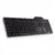 DELL KB813 Smartcard USB YU tastatura crna