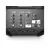 LD Systems CURV 500 PS Portable Modular Array - LD SYSTEMS