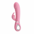 VIBRATOR Rabbit Pretty Love Prescott