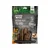 PrimaDog Northern treats Bars Jagnjetina i Losos 200 g