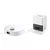 ROBOROCK Q10 VF+ White Robot usisivač