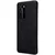 Torbica Nillkin Qin za Huawei P40 Pro crna
