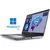 DELL Precision M7680 16 i9 32GB 1TB RTX 3050 12GB W11P NOT24914