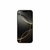 APPLE pametni telefon iPhone 16 Pro 8GB/128GB, Natural Titanium