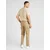 JACK & JONES Kargo hlače JPSTKane JJBarkley  karamel