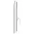 Prozor za podrum RISOR 100 x 50 cm PVC i staklo Antracit
