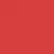 Šator za zabave 1200 x 300 x 255 cm Crvena PE i čelik