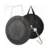 Chau Gong Dark Moon 90cm SEGO36CHD