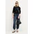 Pulover Desigual BUTTERFLY LACROIX