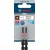 Bosch Nastavci za odvijače Robertson R1 55 mm 2608522550, 2 komada
