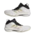 CrazyFlight Mid 7