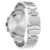 SWISS ALPINE MILITARY 7029.9138