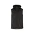 Craft Pro Hydro Lightweight Vest