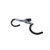 Syncros Creston IC SL X 420mm Krmilo