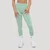 GymBeam Women‘s Luma Leggings Pistachio