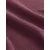 Next Pulover burgund