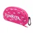 Funkita flaming go gos goggle case