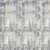 Conceptum Hypnose Tepih Eexfab820, 100x150cm, Šareni