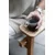 Komplet skodelic Sagaform Picknick Juni 4-pack