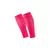 Grelniki CEP 5.0 Calf Sleeve Women