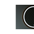 Ogledalo Perfection Slim 60 Oreh LED
