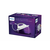 PHILIPS likalni sistem GC6740/30