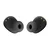 Bluetooth Slušalice JBL Vibe BUDS Crne