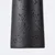 Sollux SL.1355 - Luster na sajli ELECTRA 1xGU10/10W/230V beton/crna
