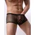 BOKSARICE Ohyeah MP250 Black