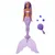 Barbie Color Reveal morska deklica - 1 k.
