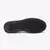 Nautica Muške patike Magicdust 2.0 lth, Crne