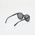 Sončna očala Vans Rise And Shine Sunglass Black Universal