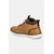 Superge U.S. Polo Assn. YGOR010 rjava barva, YGOR010M/EU1