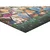 Preproga 52x200 cm Ricci Ortisei – Universal