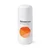 HEMOFARM Anticelulit gel Thiomucase 200 ml