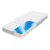 Tropico Vzmetnica Super Fox Cloud Wellness 26 100x210