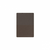 Senka za obrve Eyebrow Powder Insert Nam | Kozmo