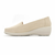 MOENIA CIPELE, (E122_197_BEIGE-40)