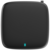 Mag Prijemnik IPTV za Stalker midlleware, 4K HDR - MAG 555