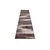 Chemex Prepoga Sari Chemex K206A Rjava 0.80m
