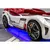 GTS AUTO KREVET - beli