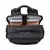 TARGUS Ranac za notebook 15.6 TSB912EU CitySmart crno-sivi