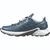Salomon SUPERCROSS 4 GTX, muške patike za trail trčanje, plava L45447400