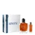 Armani Stronger With You Intensely Eau de Parfum, Poklon set Muški parfemi - Eau de Parfum