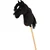 majhna noga Hobby Horse Eddie