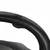 Neelektrični lonec MAESTRO MR-1316-BLACK, 3 L, črn