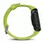 GARMIN tekaška ura Forerunner 35 (010-01689-11), zelena