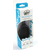 WET BRUSH Četka za kosu Mini Detangler, Crna