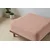 Atelier del Sofa Tabure, Roze